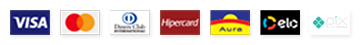 payments
