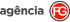 Agência FG - Uma Agência Full Service que Faz Acontecer!