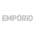 TODO O SITE POR ATÉ R$ 99,99